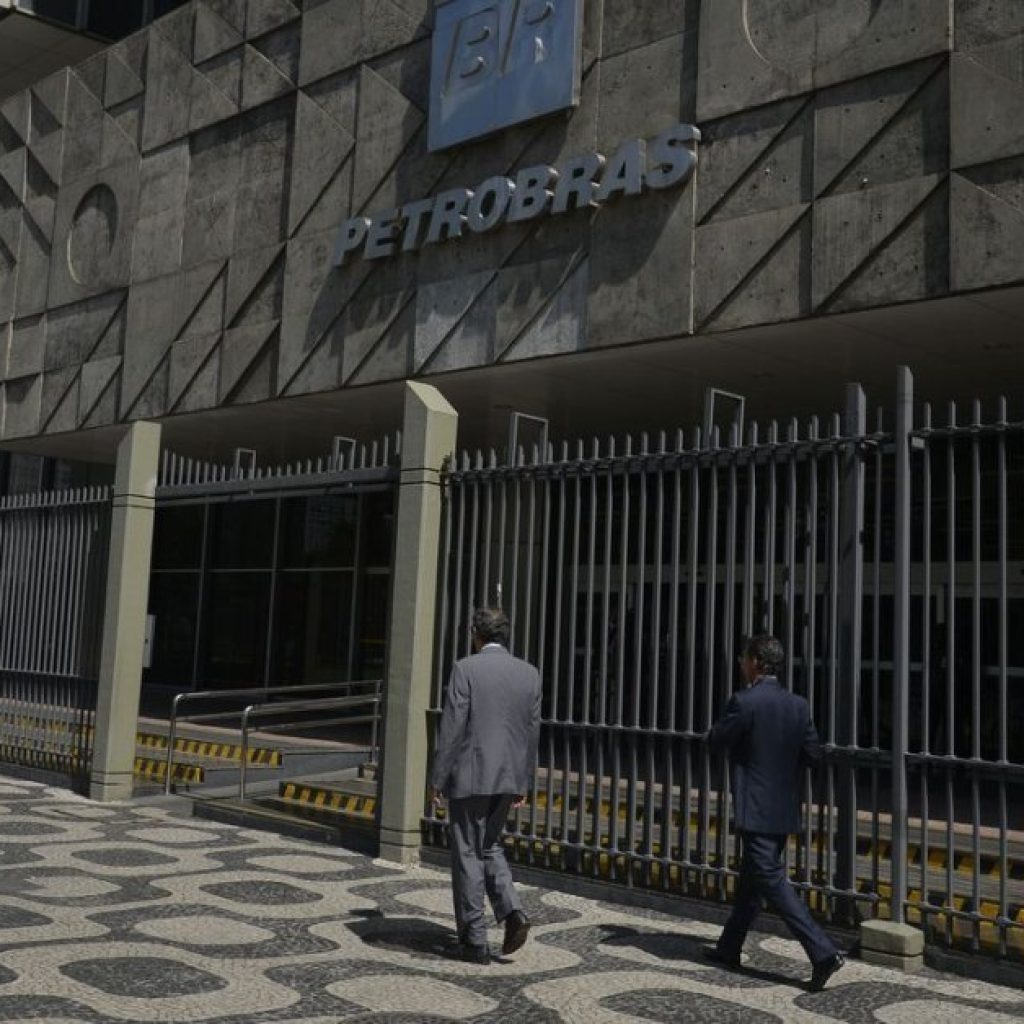 Petrobras (PETR4): comitê recomenda aprovação de Coelho como CEO