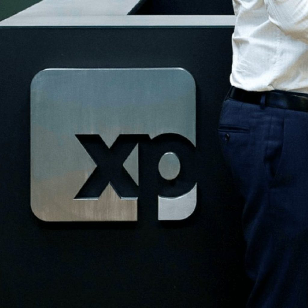 XP Investimentos realiza alteração em carteira recomendada para semana da Páscoa