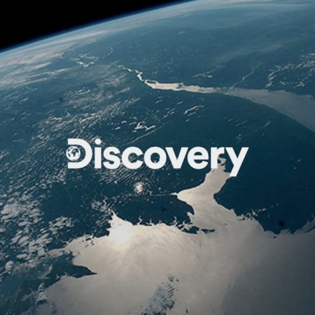 Discovery e WarnerMedia concluem fusão de US$ 43 bilhões