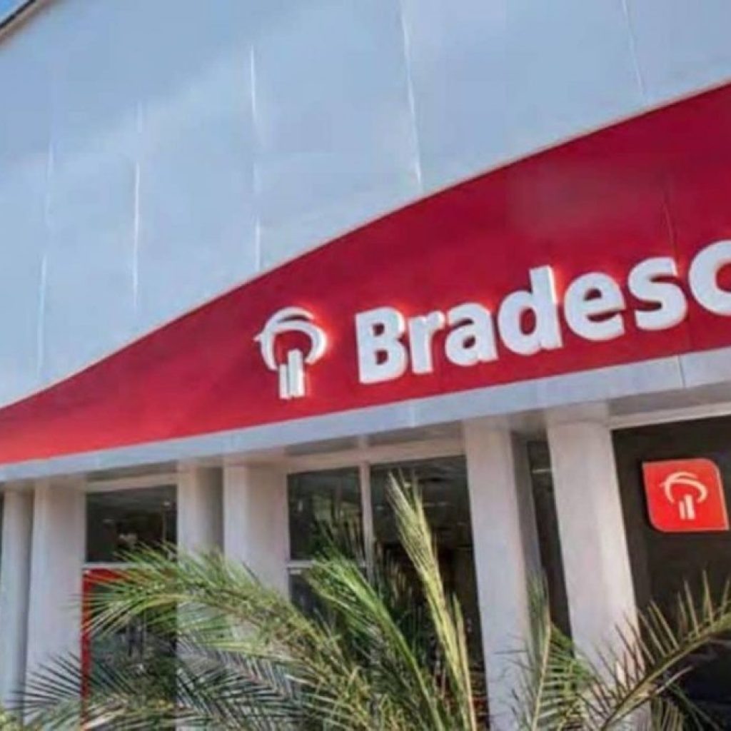 Empresas: aumento de capital do Bradesco é aprovado