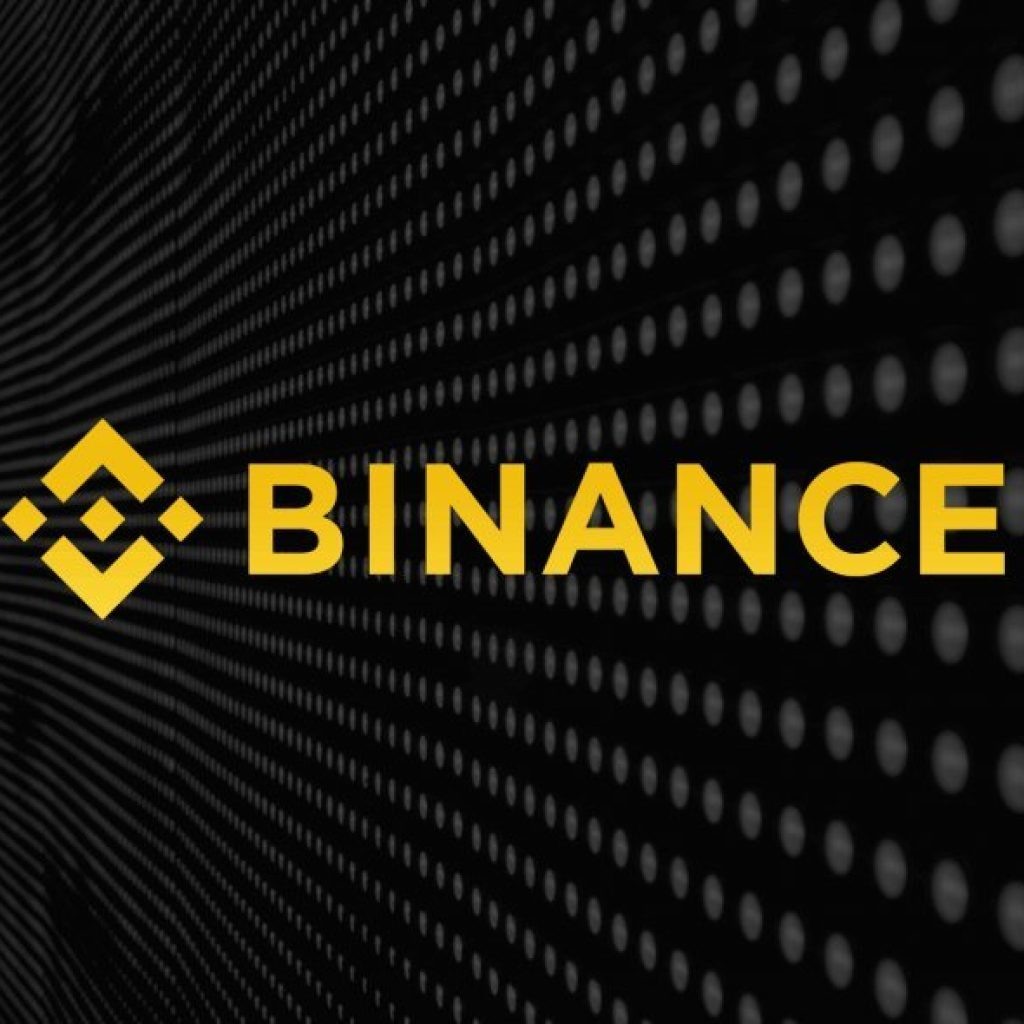 Binance lança curso gratuito sobre blockchain