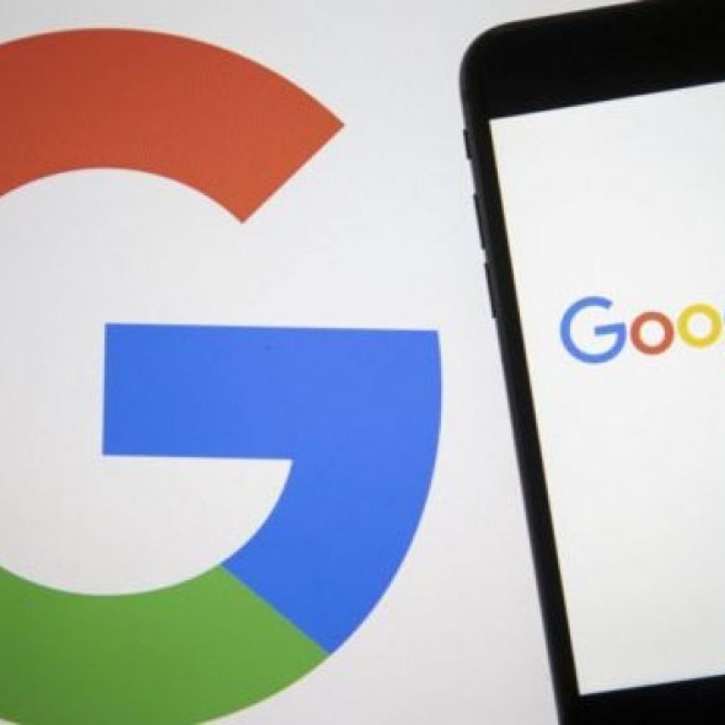Google lança ferramenta para agendar consulta médica