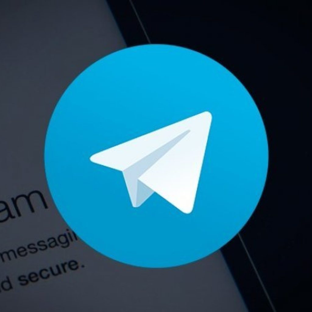 Fundador do Telegram pede desculpas ao STF