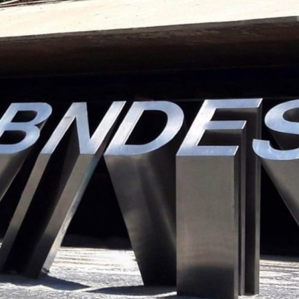 BNDES anuncia novas linhas de financiamento de R$ 2 bi