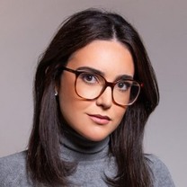 Gabriela Schirmer