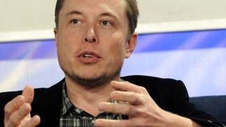 Elon Musk pede adiamento de julgamento com Twitter (TWTR34)