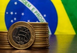 Tesouro Nacional / Divulgação