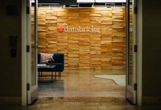Databricks Office