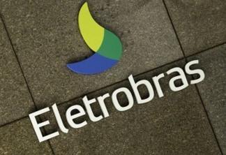 Privatização da Eletrobras corre para buscar R$ 25 bi