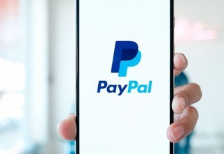 PayPal suspende operações na Rússia em meio à guerra