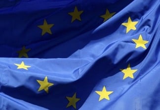 Ministros da União Europeia firmam “histórico” acordo migratório