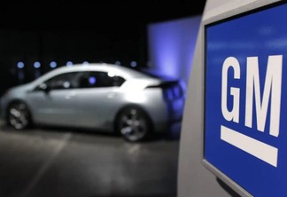 GM se une à rede de carregamento da Tesla