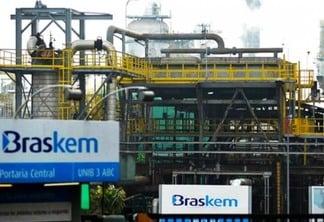 Braskem (BRKM5): Novonor e Petrobras negam venda de participações