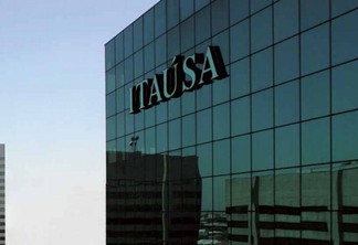 Itaúsa (ITSA4) vende mais de R$ 1 bi em ações da XP