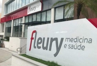 Fleury (FLRY3) anuncia aumento de capital de R$ 170 mi