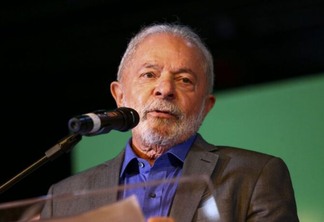Lula defende que Eletrobras (ELET3) dê apoio a políticas públicas