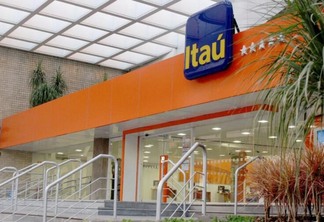 Itaú (ITUB4) quer vender operação na Argentina a banco local
