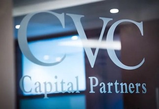 CVC Partners levanta quase US$ 30 bi para fundo de private equity
