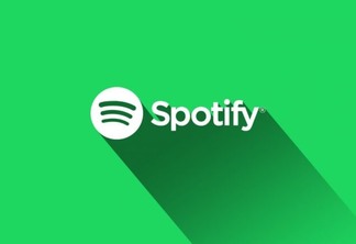 Spotify anuncia 200 demissões em nova rodada de cortes