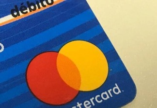 Mastercard (MSCD34) prepara expansão para além do cartão de crédito
