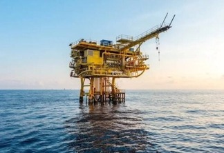 Opep+ estenderá cortes na produção de petróleo até 2024