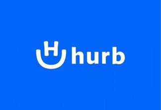 Hurb compartilhava bilhetes nunca emitidos com clientes