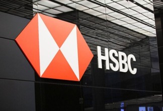 HSBC lança fundo de crédito de US$ 3 bi para China e Hong Kong