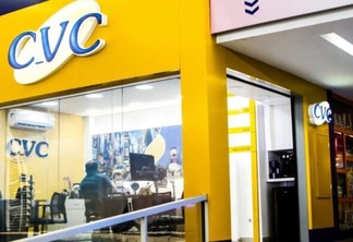 CVC (CVCB3) se explica à CVM; confirma avaliar oferta de ações