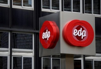EDP Brasil (ENBR3): fechamento de capital é aprovado pela CVM