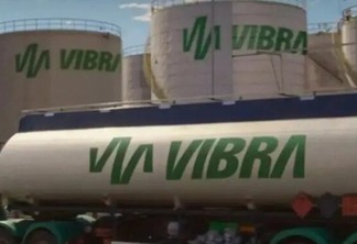 Petrobras (PETR4) descarta compra da Vibra Energia (VBBR3)