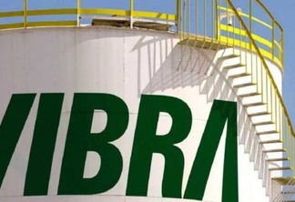 Vibra (VBBR3) anuncia reestruturação;  cria 2 vice-presidências