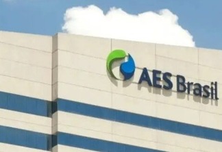 AES Brasil (AESB3): CEO renuncia ao cargo