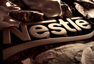 Nestlé investirá R$ 3 bi para ampliar produção de chocolate no Brasil