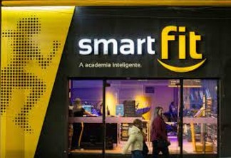 Gestora Pátria reduz participação na Smart Fit (SMTF3)