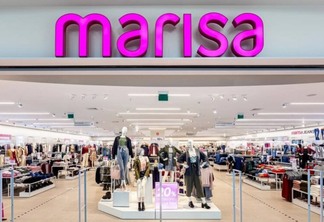 Lojas Marisa (AMAR3): ganho de Ebitda de R$ 40 mi considera apenas  o 1S23