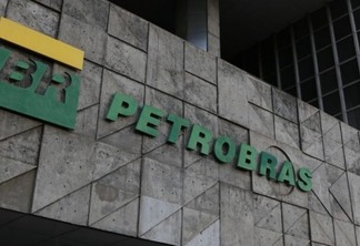 Petrobras (PETR4): UBS BB eleva preço-alvo