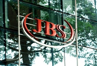 BofA prevê salto de 44% na ação da JBS