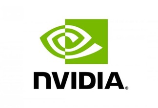 Nvidia (NVDC34) pode ser avaliada em US$1 tri