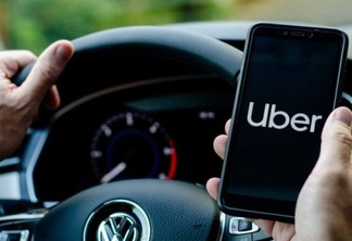 Uber: Conheça a história do maior app de viagens