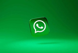 WhatsApp apresenta instabilidade nesta quarta
