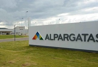 Alpargatas (ALPA4):após forte alta