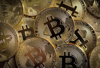 CVM dos EUA aprova primeiro ETF futuro de bitcoin