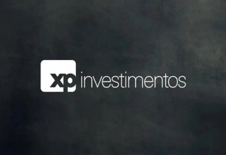 XP Investimentos (XPBR31): BTG reitera recomendação neutra