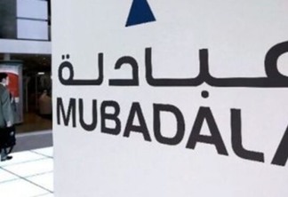 Mubadala: fundo árabe compra 90% de participação no Fortress