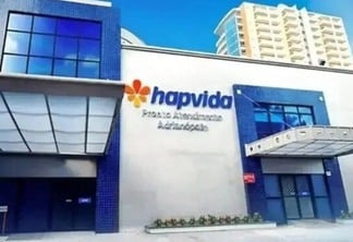 Hapvida (HAPV3) anuncia mudanças no conselho; Itaú BBA aprova