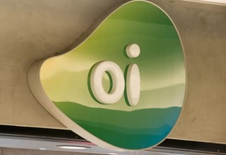 Oi (OIBR3) planeja vender negócio de banda larga e outros ativos