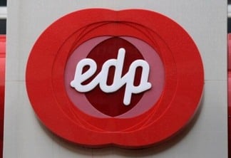 EDP Brasil (ENBR3) pagará R$ 803