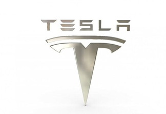 Tesla (TSLA34): Musk quer acabar com a energia elétrica; entenda