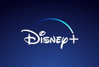 Disney cancela planos de novo parque de US$ 1 bilhão