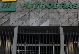 Petrobras (PETR4) recebe carta da Adnoc sobre Braskem (BRKM5)